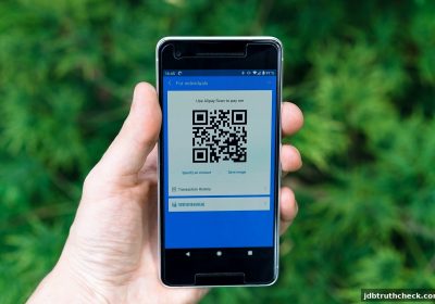 jdb电子假吗：USDT充值到账速度全攻略，查询方法与加速技巧一次掌握