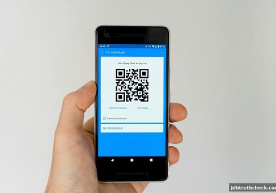 jdb电子假吗揭秘：USDT充值全流程避坑指南与故障处理技巧