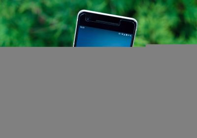jdb电子假吗？一文搞懂USDT充值延迟与英超免费直播全攻略