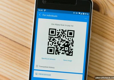 解决ERC20充值失败：jdb电子假吗教你轻松应对