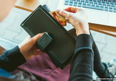 jdb电子假吗深度解析：银行卡提现审核全流程与高效查询指南