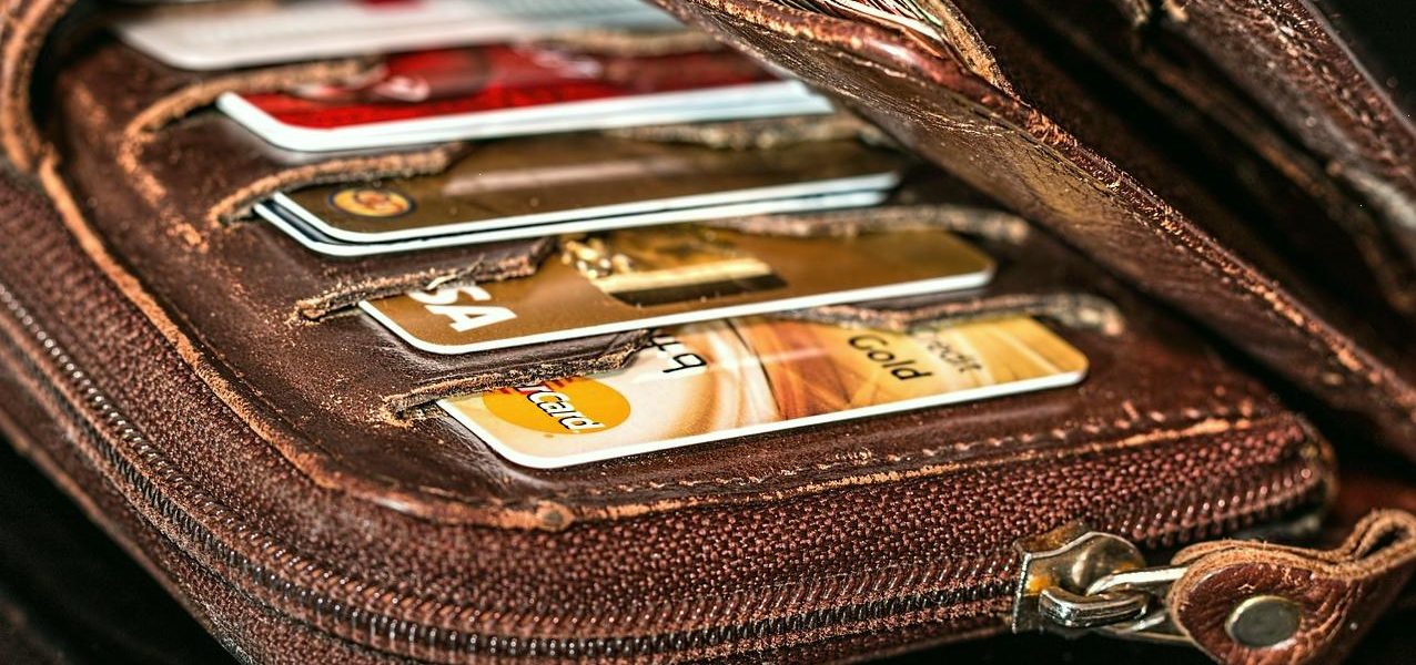 jdb电子假吗？ERC20提现完整操作指南与安全警示