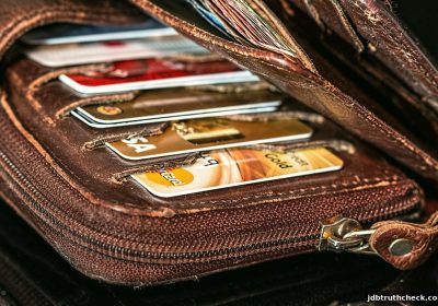 jdb电子假吗？ERC20提现完整操作指南与安全警示