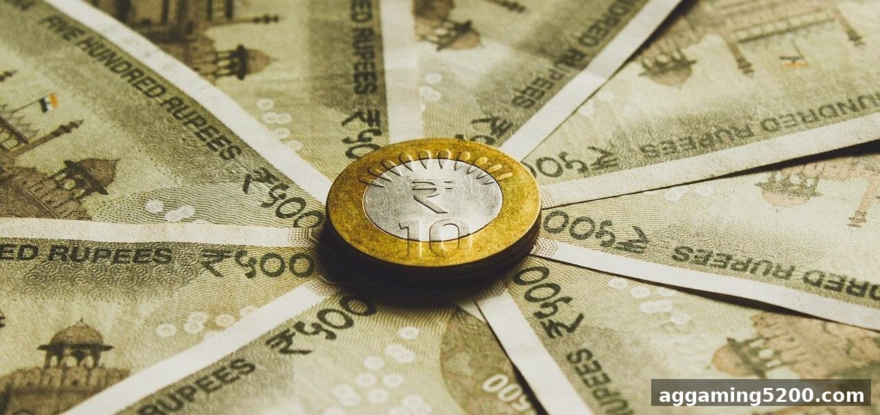 jdb电子假吗？ERC20提现审核全流程详解与安全避坑指南