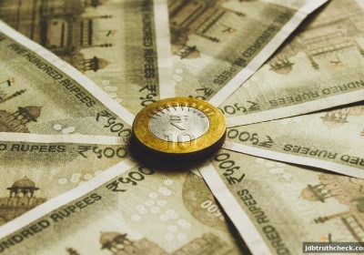 jdb电子假吗？ERC20提现审核全流程详解与安全避坑指南