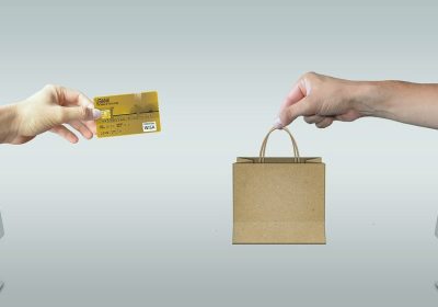 波胆平台资金安全深度拆解：jdb电子假吗带你透视银行卡转账风控体系