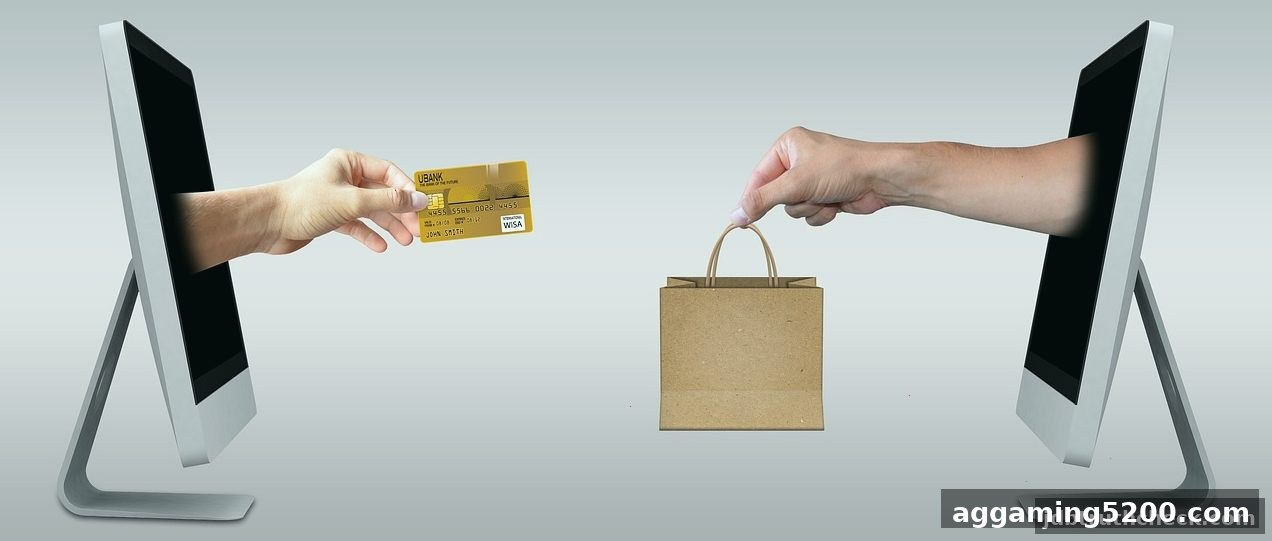 波胆平台资金安全深度拆解：jdb电子假吗带你透视银行卡转账风控体系