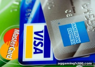 jdb电子假吗平台RICH88USDT出款审核时效的演进与优化策略