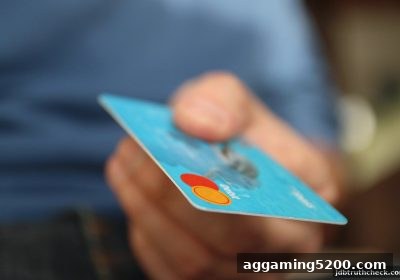 jdb电子假吗深度解读：德州扑克USDT提现到账确认与赛事规划全攻略