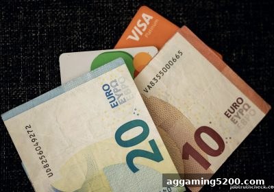 深度解析ERC20充值状态追踪：jdb电子假吗？一文教你看懂到账全流程