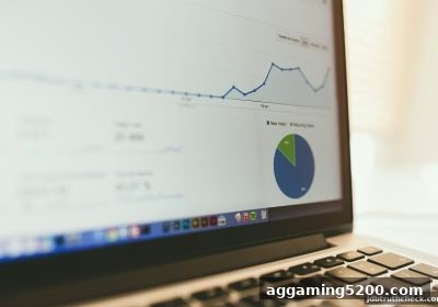 jdb电子假吗？深度解析桌游收益策略与概率计算的实战关联