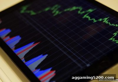 jdb电子假吗？SG电子桌游风险控制从入门到精通