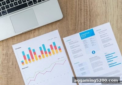 jdb电子假吗？深度解析冷门赔率识别技巧与实战策略