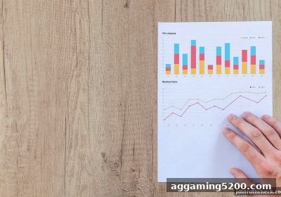 jdb电子假吗深度解析：热号与冷号在电子桌游中的真实作用与理性应对