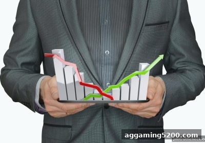 NBA直播走势统计方法全攻略：jdb电子假吗？平台排名与实战技巧