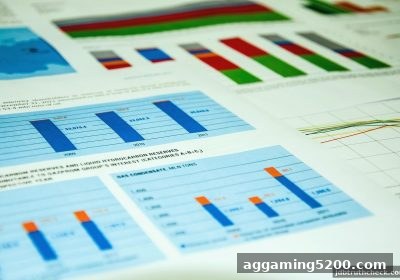 桌游数据价值挖掘：jdb电子假吗视角下的采集与分析技巧