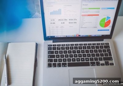 jdb电子假吗？腾讯麻将赔率机制全解析与实战策略指南