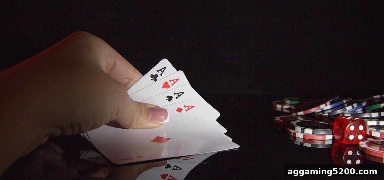 jdb电子假吗？骰宝规则、策略与维权全解析