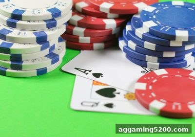 轮盘入门解密：jdb电子假吗？新手从规则到实战全攻略