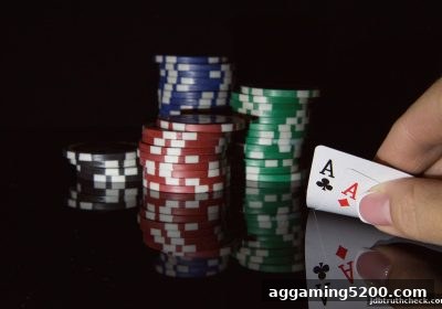 龙虎游戏玩法解析：jdb电子假吗带你制定理性计划