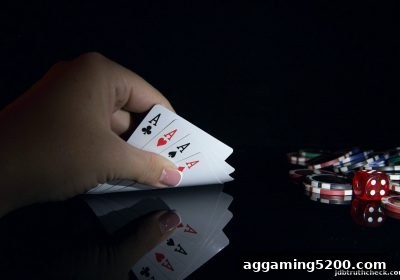 jdb电子假吗？深度解析CQ9百家乐桌面如何重塑沉浸式博弈体验