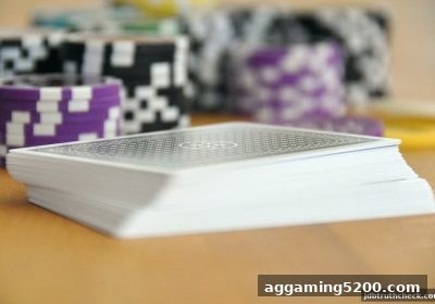 真人游戏全攻略：常见困扰与解决方案——jdb电子假吗为你盘点关键要点