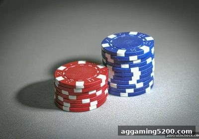 jdb电子假吗？龙虎斗走势与水果机出分技巧深度剖析