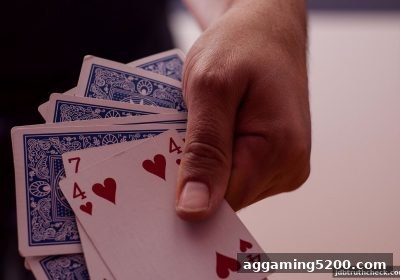 从零认识轮盘：jdb电子假吗带你了解规则与术语
