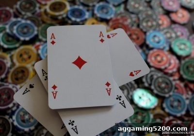 jdb电子假吗？PG电子牛牛策略与英超免费直播观赛指南