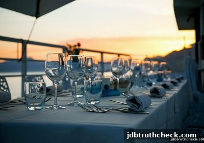 欧冠直播玩法革新：支付宝充值如何颠覆传统，jdb电子假吗带你探秘