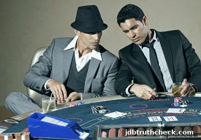 jdb电子假吗：反应力竞技与资金提现全流程解密