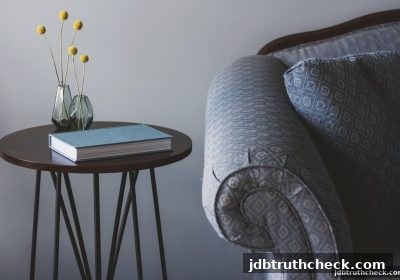 真人游戏的前世今生：jdb电子假吗？从技术到体验全解析