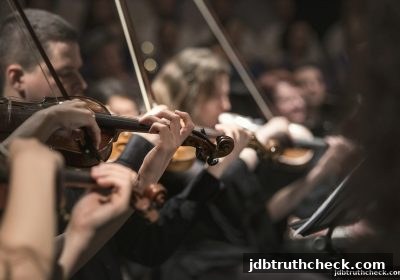jdb电子假吗？真人比分预测的系统化策略与五龙争霸实战启示