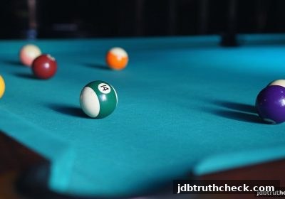 斗地主高手进阶之路：jdb电子假吗平台上的牌型概率与策略深度解析