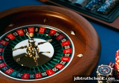 文化差异如何左右你的桌面游戏策略？jdb电子假吗带你剖析玩法偏好与提现玄机