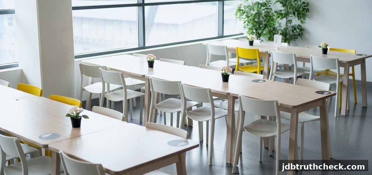 深度解析斗地主推理策略:jdb电子假吗玩家的进阶心法