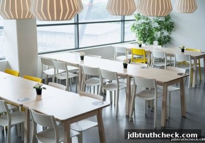 深度解析斗地主推理策略：jdb电子假吗玩家的进阶心法