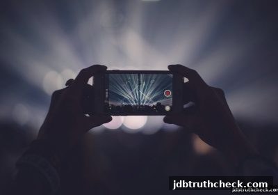 jdb电子假吗？心理博弈才是竞技互动的真正胜负手