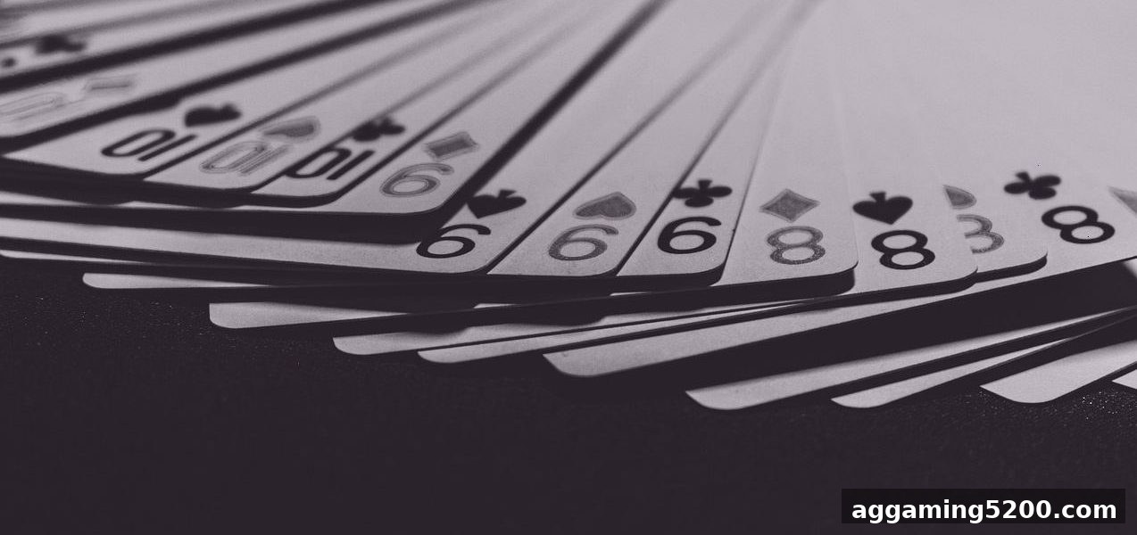 jdb电子假吗：现金棋牌真人桌游的核心理念与沉浸式互动解析
