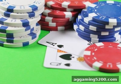 jdb电子假吗？深入解析真人平台市场调研如何驱动桌游体验升级