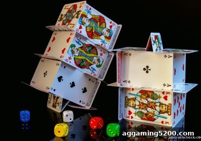 竞技策略与跨界融合：jdb电子假吗视角下的国际赛事与真人桌游