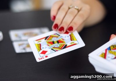 TRC20充值桌游的深层意义：从jdb电子假吗的疑虑到文化共鸣