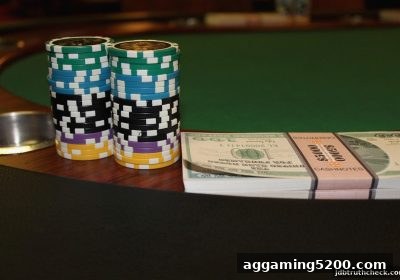 桌游创新力大揭秘：jdb电子假吗？看评估体系如何衡量价值