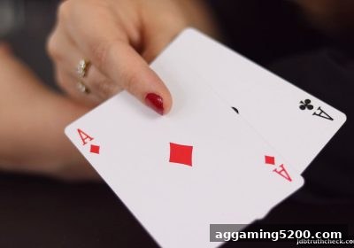 揭秘21点世界：jdb电子假吗带你深度解析经典玩法与策略