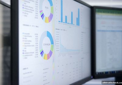 数据趋势分析实用指南：jdb电子假吗？从方法论到实战决策