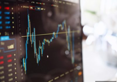 冷号分析在MG电子彩票中的价值：结合jdb电子假吗探讨历史数据与玩法策略