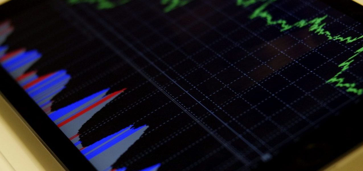 冷热趋势在彩票分析中的真实作用与「jdb电子假吗」的理性视角