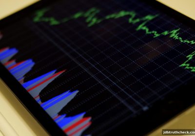 冷热趋势在彩票分析中的真实作用与「jdb电子假吗」的理性视角