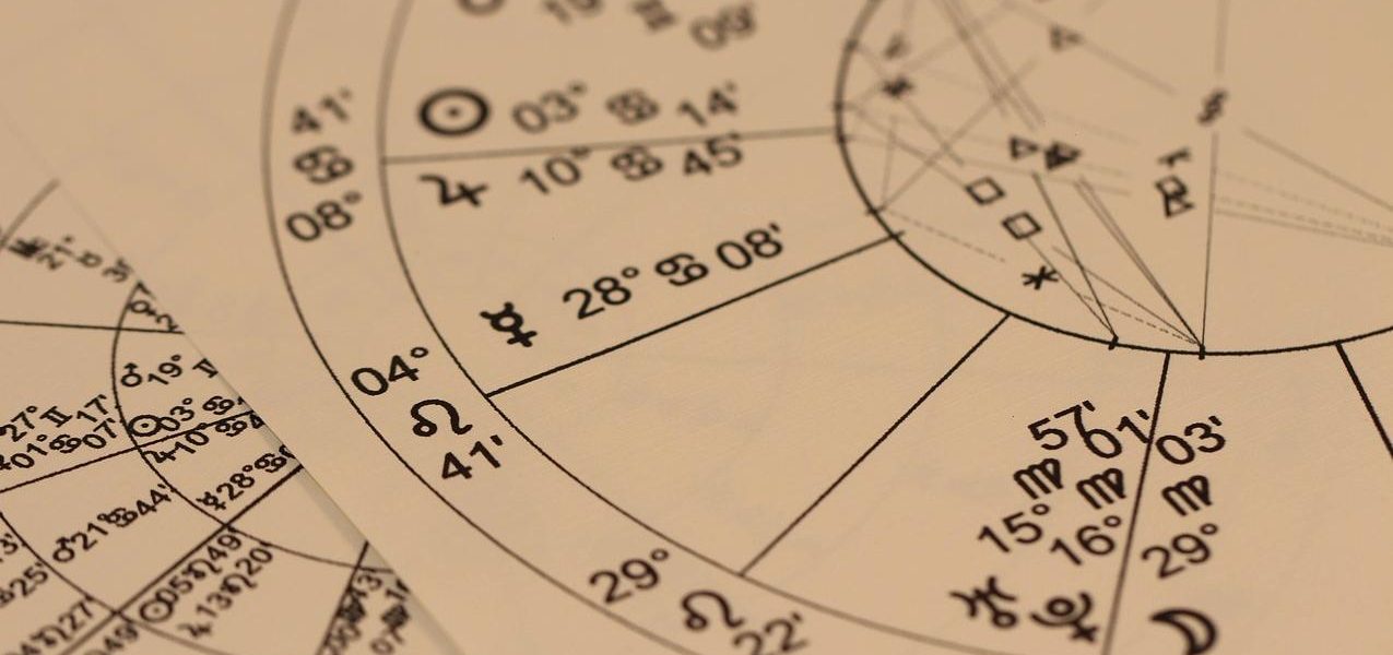 TTG电子彩票数据挖掘选号实战：jdb电子假吗揭秘科学玩法