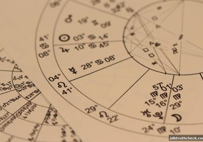 TTG电子彩票数据挖掘选号实战：jdb电子假吗揭秘科学玩法